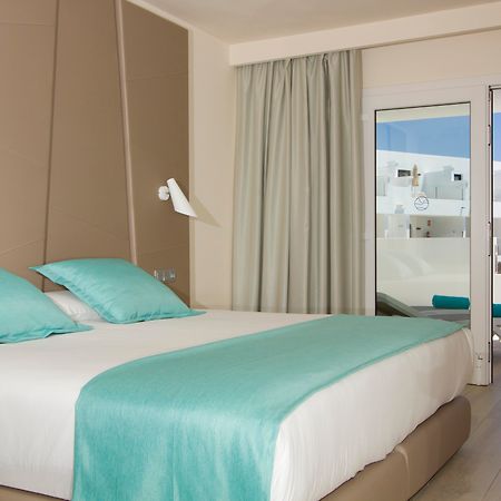 Aqua Suites Puerto del Carmen  Exterior foto