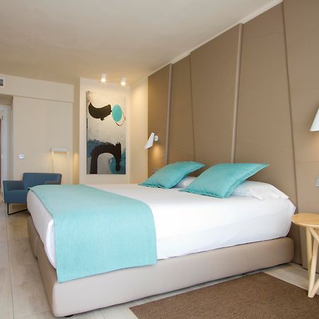 Aqua Suites Puerto del Carmen  Exterior foto