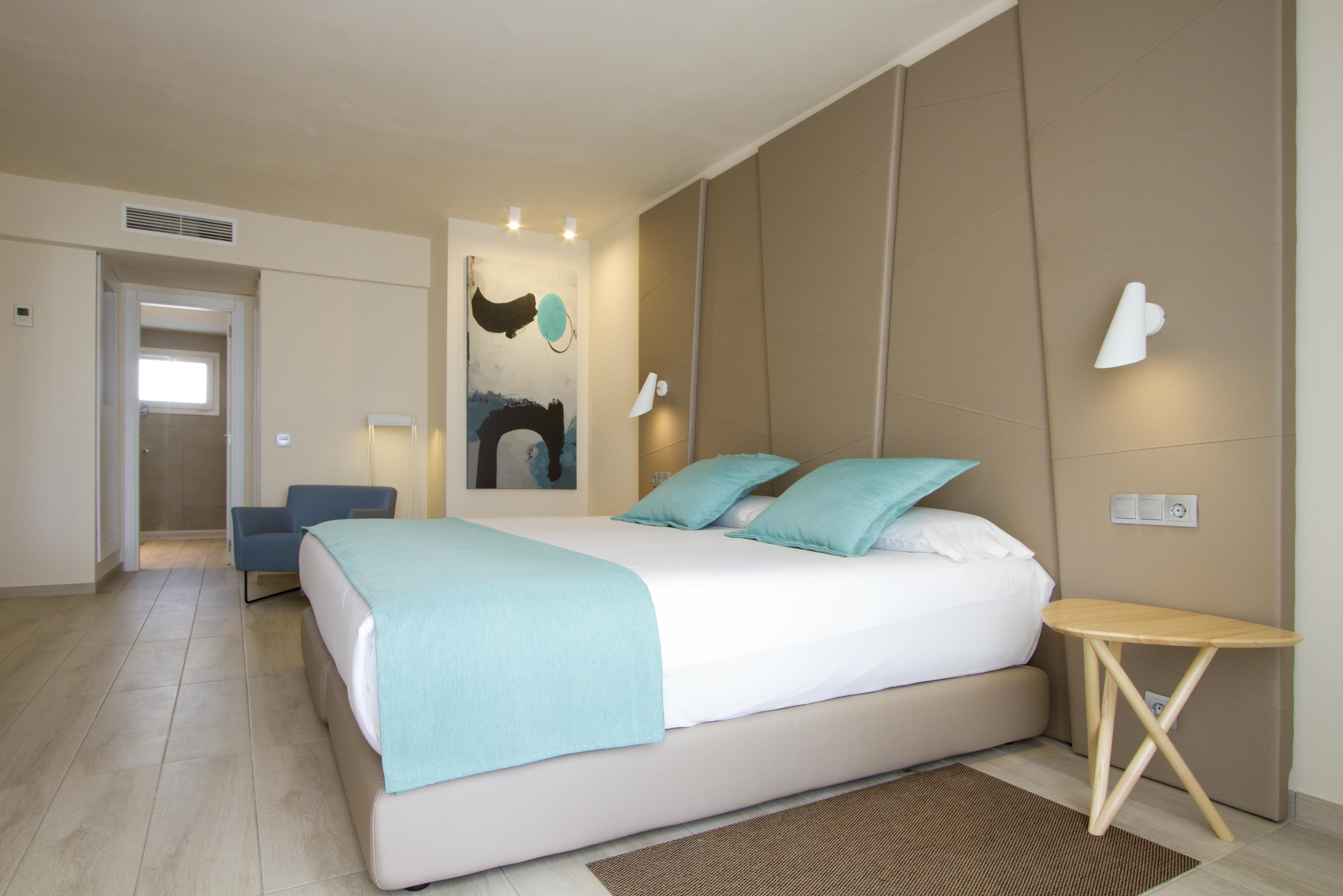 Aqua Suites Puerto del Carmen  Exterior foto